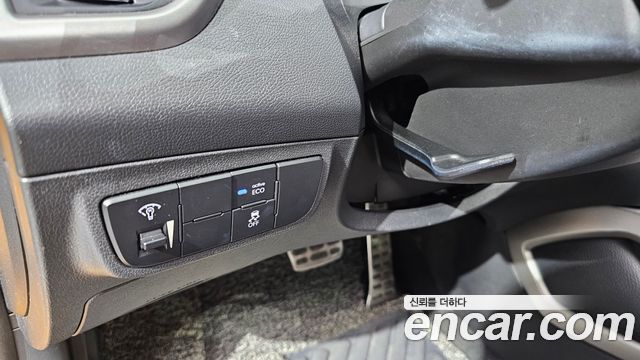 Hyundai Veloster 2011 thumb 11