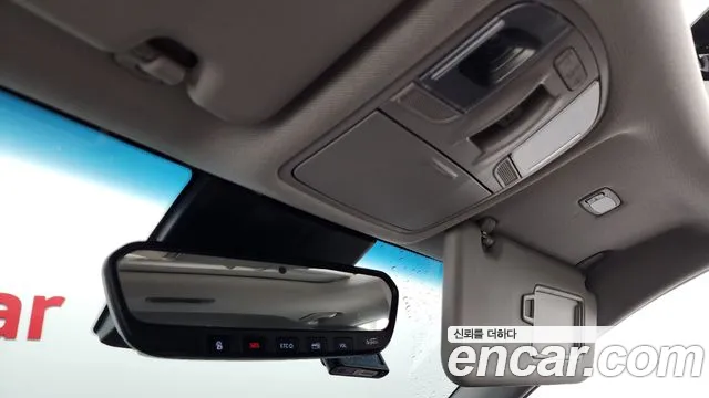 Hyundai Kona 2019 thumb 6