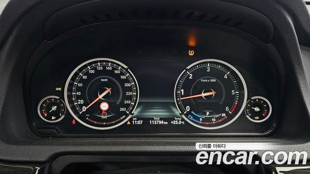 BMW 3 серии GT 2014 thumb 8