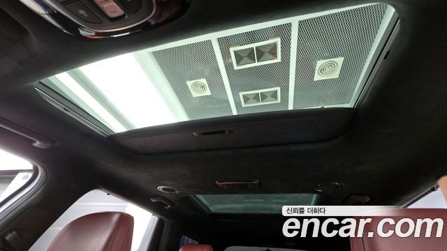 Hyundai Palisade 2019 thumb 11