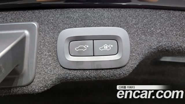 Volvo S90 2020 thumb 11