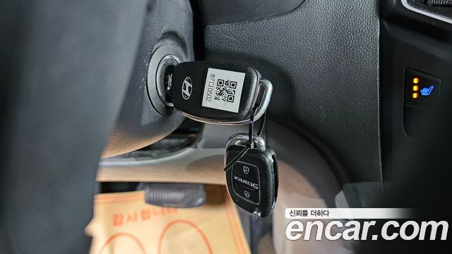 Hyundai Starex 2016 thumb 11