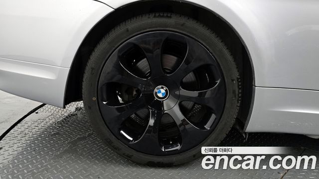BMW 6 серии 2004 thumb 5