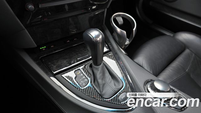 BMW 6 серии 2004 thumb 9