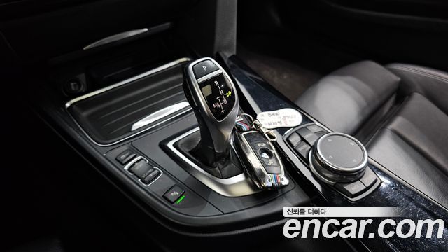 BMW 4 серии 2015 thumb 9
