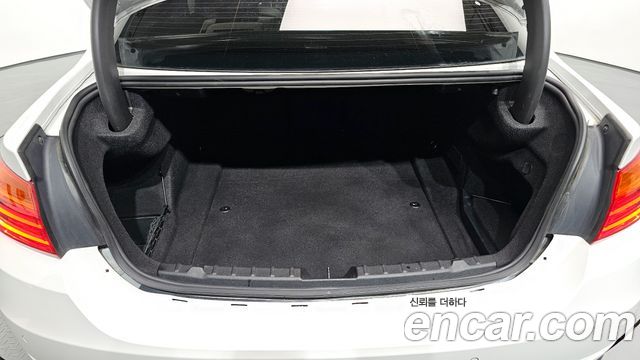 BMW 4 серии 2015 thumb 12