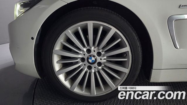 BMW 4 серии 2018 thumb 6