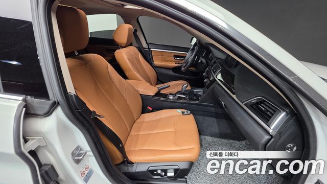 BMW 4 серии 2018 thumb 10