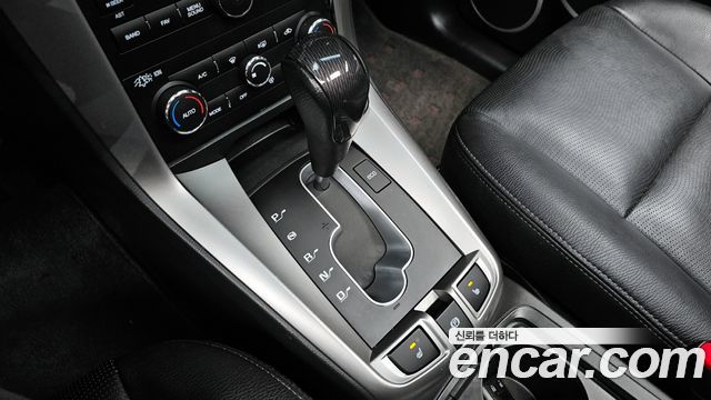 Chevrolet Captiva 2015 thumb 9