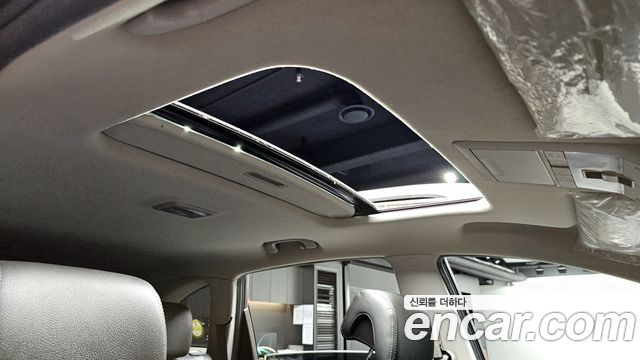 Chevrolet Captiva 2015 thumb 11