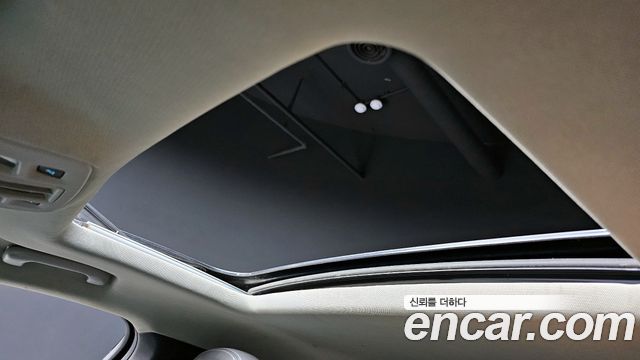 Chevrolet Malibu 2013 thumb 11