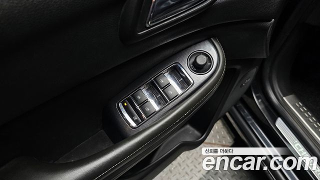 Chevrolet Malibu 2013 thumb 12