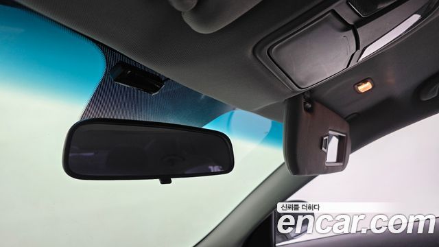 Kia K5 2012 thumb 12