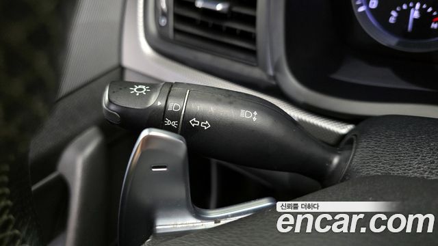 Hyundai Sonata 2017 thumb 12