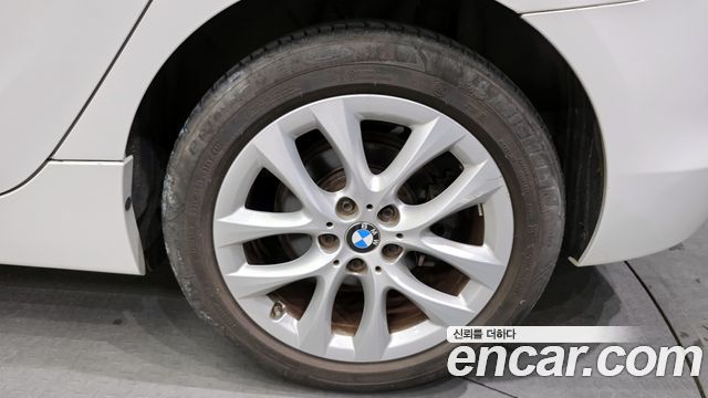 BMW 2 серии 2020 thumb 6