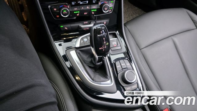 BMW 2 серии 2020 thumb 10