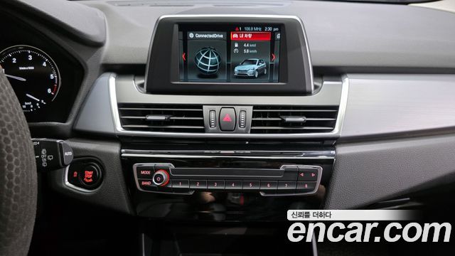 BMW 2 серии 2020 thumb 12