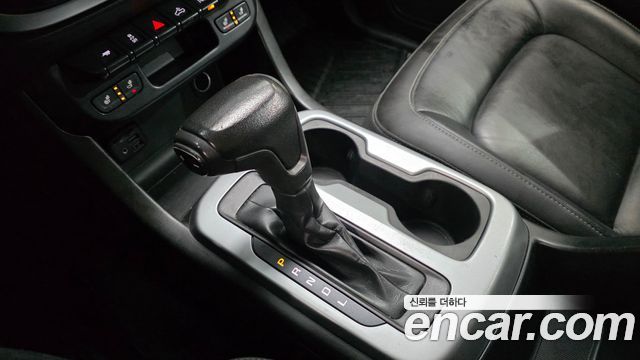 Chevrolet Colorado 2020 thumb 9
