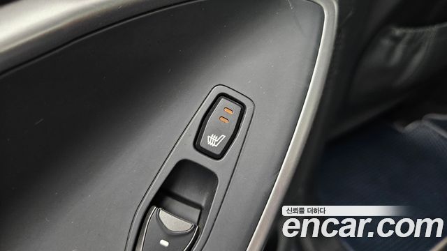 Hyundai Santa Fe 2014 thumb 12