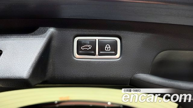 Kia Sorento 2022 thumb 12