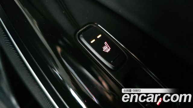 Kia K7 2017 thumb 12