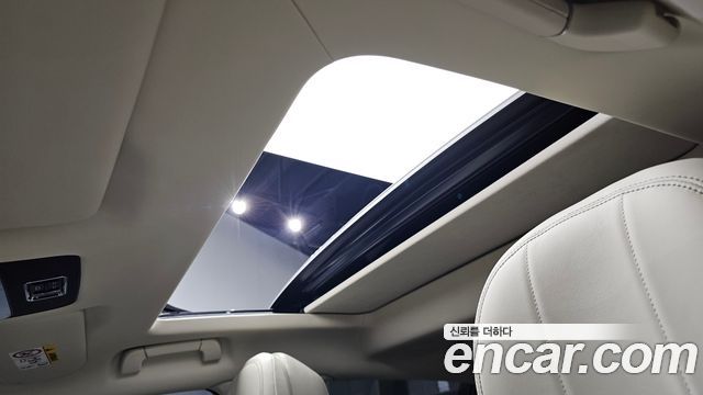 Bentley Flying Spur 2024 thumb 12