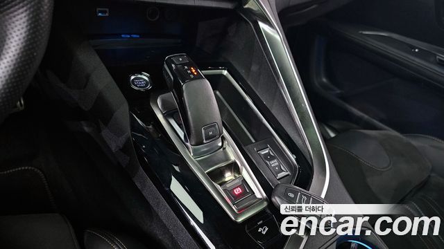 Peugeot 5008 2021 thumb 10