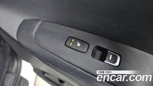 Kia Sorento 2017 thumb 12