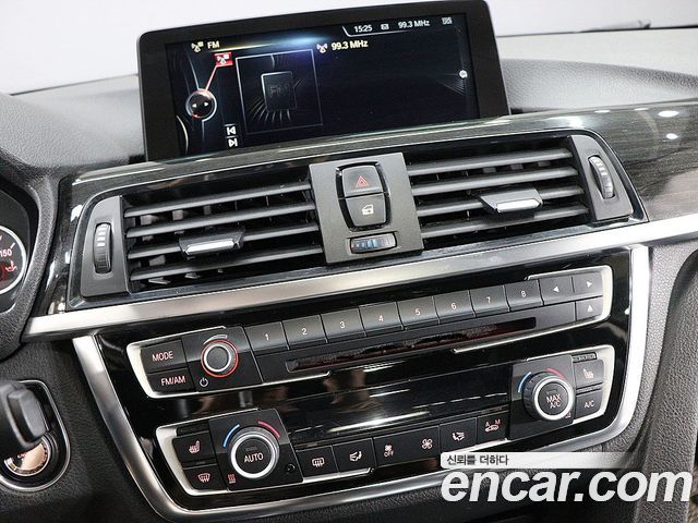 BMW 4 серии 2015 thumb 9