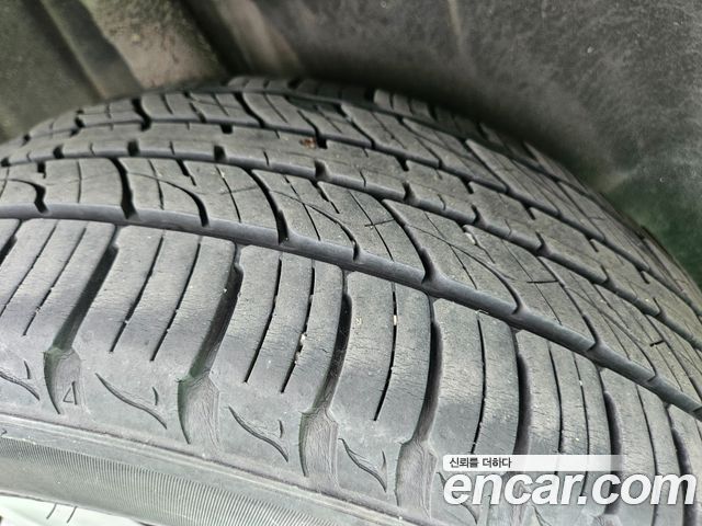 Volkswagen Tiguan 2014 thumb 9