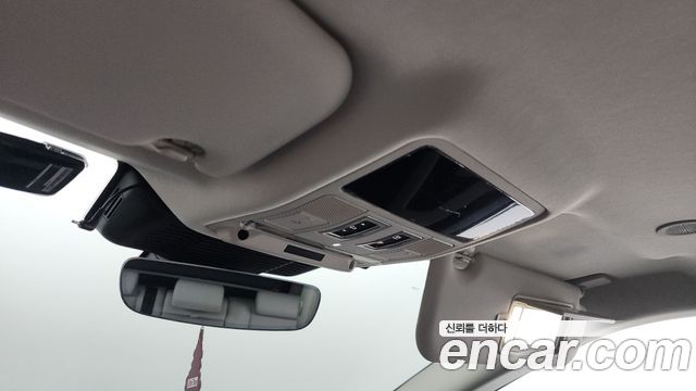 Land Rover Range Rover Evoque 2024 thumb 12