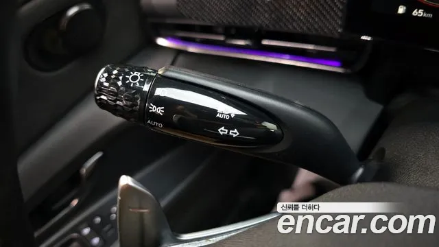 Hyundai Avante 2021 thumb 4