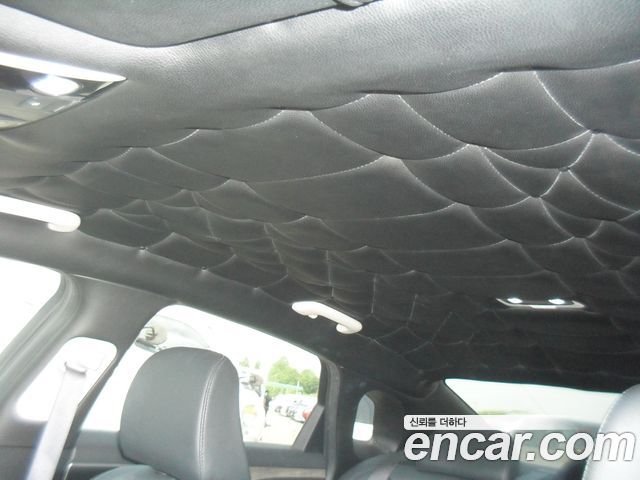 Kia K8 2022 thumb 10