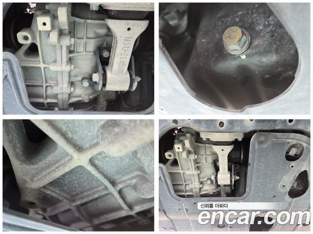 Hyundai i40 2014 thumb 3