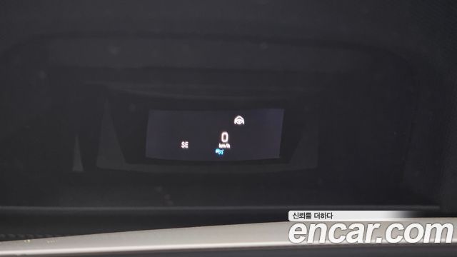 Mercedes-Benz CLS 2019 thumb 12
