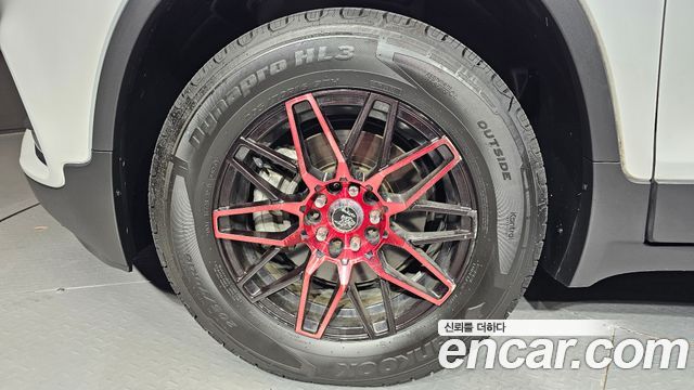 Chevrolet Trax 2020 thumb 6