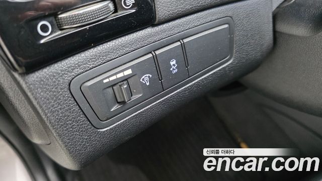 Hyundai Sonata 2010 thumb 11