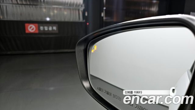 Kia K3 2016 thumb 11