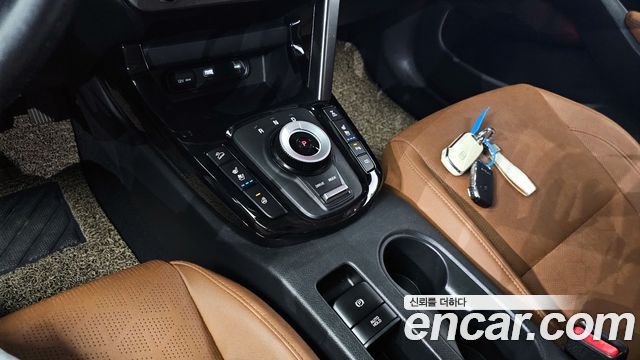 Kia Seltos 2023 thumb 10