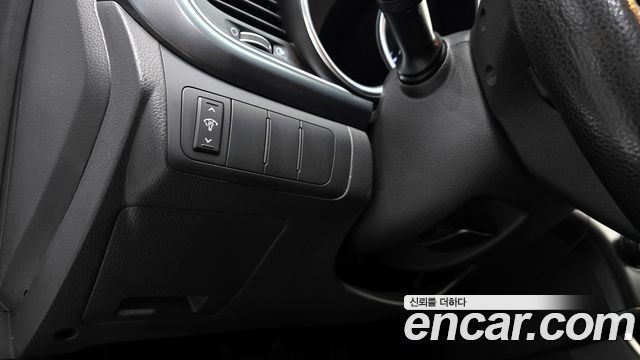 Kia K5 2014 thumb 11