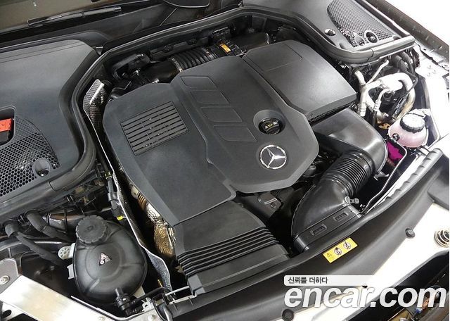 Mercedes-Benz CLS 2023 thumb 7