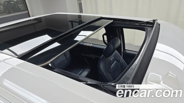 Ford F150 2018 thumb 12