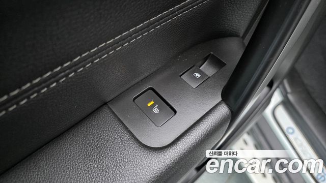 Chevrolet Captiva 2016 thumb 12