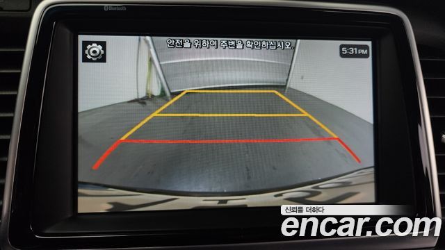Hyundai Sonata 2019 thumb 11