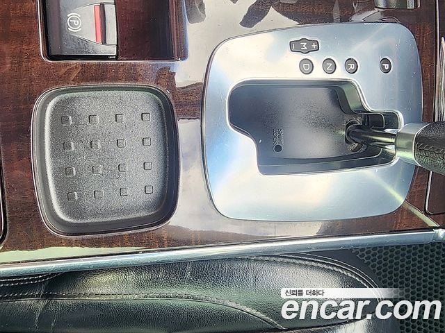 Renault Korea SM5 2012 thumb 9