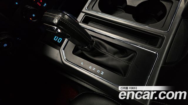Ford F150 2018 thumb 10