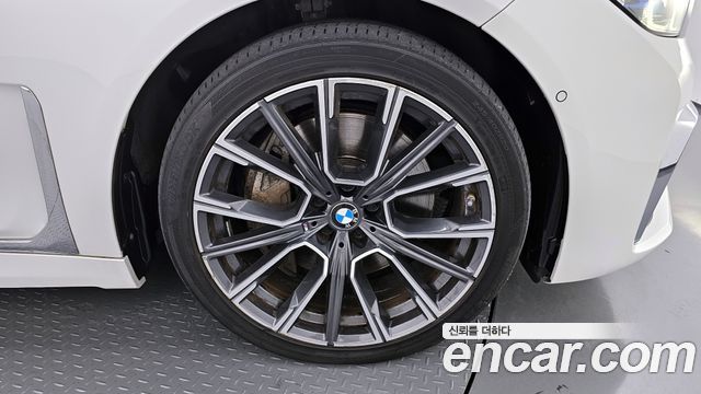 BMW 7 серии 2020 thumb 6