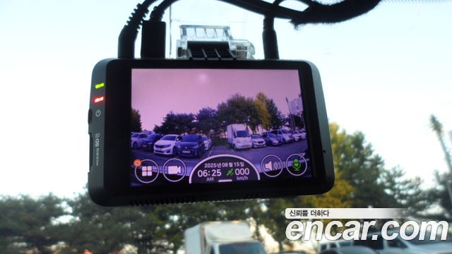 Chevrolet Malibu 2013 thumb 12
