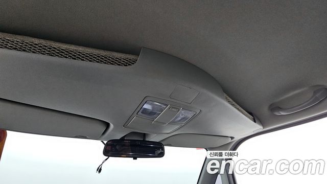 Kia Ray 2021 thumb 12