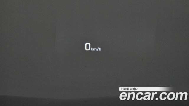 Hyundai Genesis 2015 thumb 12